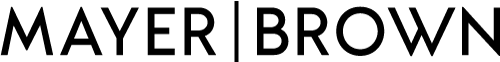 Mayer Brown LLP