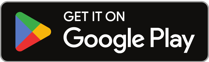 Google Play Store